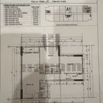 Bán căn hộ góc 64m² 2PN view công viên biển Hacom Galacity 1,45 tỷ - Ảnh thu nhỏ 4