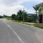 Bán đất mặt tiền Ngô Tất Tố Chơn Thành 500 m² - Ảnh thu nhỏ 3