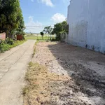 Bán đất 100m2 Mai Đăng Chơn, Đà Nẵng 2 tỷ - Ảnh thu nhỏ 1