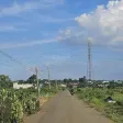 2.3 tỷ, 168m2, Đường mở rộng 24m - mặt tiền đường Số 15 - 7mx24m, sổ sẵn công chứng ngay - Ảnh thu nhỏ 14