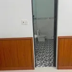 Bán nhà cấp 4 hiện đại 130m2, 2PN, 2WC, Quận 12 - Ảnh thu nhỏ 4