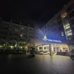 Bán căn hộ Champa Island 50,2m² 2PN Nha Trang - Ảnh thu nhỏ 3