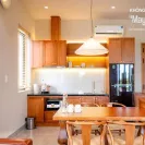 Shophouse Phú Xuân City trung tâm TP, sổ hồng trao tay chỉ từ 2tỷ5 cao ráo không ngập lụt - Ảnh thu nhỏ 17