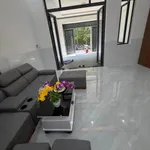 Bán nhà sổ riêng thổ cư 100m² Đồng Nai - Ảnh thu nhỏ 2