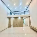 Bán nhà Nguyễn Chánh Đà Nẵng 105m², 2PN, gác đúc, sân ô tô - Ảnh thu nhỏ 4