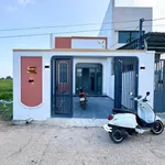 Bán nhà phố 2 phòng ngủ 100m² Bình Thuận Lâm Đồng 1.29 tỷ - Ảnh thu nhỏ 4