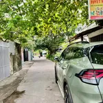 Bán nhà cấp 4 76m2 Phường 8 Tuy Hoà 2 tỷ 6 - Ảnh thu nhỏ 2