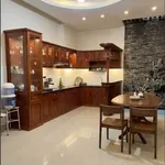 Bán nhà mặt tiền đường Chợ Lớn 4x25m, 4 tầng, 4PN, Phường Bình Phú, Quận 6 - Ảnh thu nhỏ 2