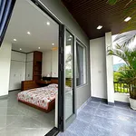 Nhà bán 3 tầng 3 phòng ngủ 90m2 Tôn Đản Đà Nẵng - Ảnh thu nhỏ 1