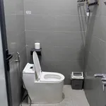 Nhà bán 3 phòng ngủ 120m2 Y Moan Cần Giờ 2.85 tỷ - Ảnh thu nhỏ 4
