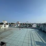 Bán nhà mặt tiền 5 tầng 158m² ngang 8m gần chợ Hồ Văn Long, Tân Tạo, Bình Tân - Ảnh thu nhỏ 5