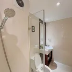 Bán căn hộ 2PN 63m² tầng cao view hồ Phường Hùng Thắng, Quảng Ninh - Ảnh thu nhỏ 5