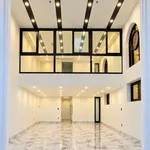 Bán nhà mặt đường 6 tầng 80m² lô góc, thang máy tại Lê Chân, Hải Phòng - Ảnh thu nhỏ 2