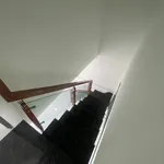 Bán nhà 2 phòng ngủ 62m2 gần công ty Bonchen Biên Hòa 850 triệu - Ảnh thu nhỏ 4
