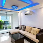 Bán nhà 6PN 6WC 59m² Quận 4 – 8 tỷ - Ảnh thu nhỏ 2