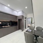 Bán nhà 1 trệt 1 lầu Tân Lợi 120m² 2,99 tỷ - Ảnh thu nhỏ 3