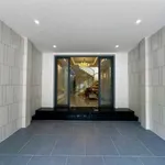 Bán nhà 3PN 110m² Phú Cường 3 tỷ 450 triệu - Ảnh thu nhỏ 2