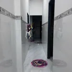 Bán nhà 1 trệt 1 lầu 5PN Tam Hiệp Đồng Nai 112m2 - Ảnh thu nhỏ 3