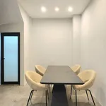 Bán nhà riêng 5 PN, 40m2 tại Cầu Giấy, Hà Nội - Ảnh thu nhỏ 3