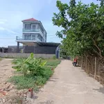 Bán lô góc đất Phú An Nam 2, Nha Trang 87,4m² - 1 tỷ 550 - Ảnh thu nhỏ 5