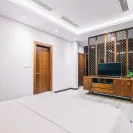 Cắt lỗ sâu! Villa VIP FLC Sầm Sơn 500m2 3 tầng 7PN bể bơi riêng sổ đỏ lâu dài - Ảnh thu nhỏ 26