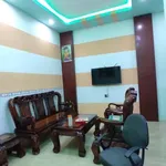 Cho thuê nhà hẻm 2 phòng ngủ gần chợ Quang Thắng, Biên Hòa - Ảnh thu nhỏ 2