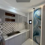 Bán nhà hẻm 1205 Huỳnh Tấn Phát, Quận 7, 21m², 2 PN, 1,62 tỷ - Ảnh thu nhỏ 4