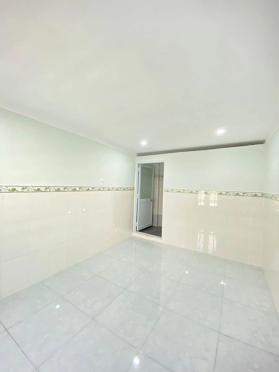 Bán nhà cấp 4 Tam Hiệp 75m² 3 phòng ngủ 3 tỷ 3 - Ảnh thu nhỏ 4