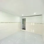 Bán nhà cấp 4 Tam Hiệp 75m² 3 phòng ngủ 3 tỷ 3 - Ảnh thu nhỏ 4