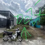 Bán đất nền 50m2 đường Huỳnh Văn Bánh, Chơn Thành - Ảnh thu nhỏ 3