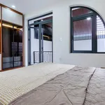 Bán nhà 3 phòng ngủ 150m2 Bình Mỹ Thuận 3 tỷ 3 - Ảnh thu nhỏ 5