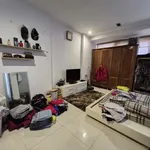 Bán nhà 4 tầng 70m² ngang 5m Tân Bình giá 8 tỷ - Ảnh thu nhỏ 3