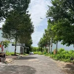 Bán đất đấu giá 100m² Võ Thị Sáu, Buôn Ma Thuột 3.49 tỷ - Ảnh thu nhỏ 2