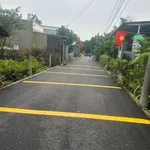 Bán nhà mặt tiền 115m² Phú An, Bình Tân 1 tỷ 600 triệu - Ảnh thu nhỏ 2