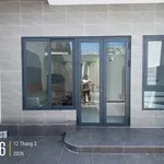 Bán nhà 1 trệt 1 lầu 80m² 2 phòng ngủ Long Hải 2,7 tỷ - Ảnh thu nhỏ 4