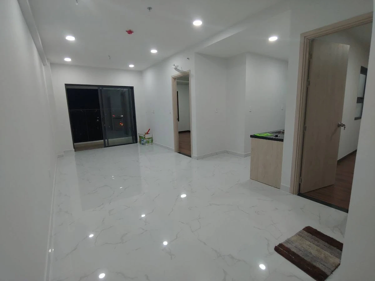 Bán căn hộ 2PN 2WC 70m² Charm City Dĩ An, 2,345 tỷ - Ảnh thu nhỏ 2