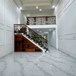 Bán nhà mặt tiền Hoàng Sa 100m² 3PN Diên Hồng 2,7 tỷ - Ảnh thu nhỏ 3