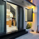Bán nhà phố 59m² 2PN Nha Trang, gần biển, 4,25 tỷ - Ảnh thu nhỏ 5