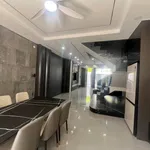 Bán nhà 3 tầng 100m² Mỹ Gia Thái Hưng 8 tỷ - Ảnh thu nhỏ 2