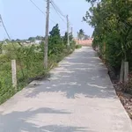 Bán gấp đất thổ cư 5x30m (150m2) giá 430 triệu đường Phạm Công Thận, Tân Trụ, Long An - Ảnh thu nhỏ 4
