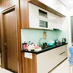 Bán căn hộ Ecolife 64m² 2PN 2WC Quy Nhơn 1 tỷ 550 triệu - Ảnh thu nhỏ 5