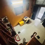 Bán nhà 2 phòng ngủ 66,6m² Nguyễn Thần Hiến, Quận 4 - Ảnh thu nhỏ 5