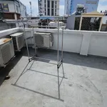 Bán nhà 5 tầng 18m2 3PN đường Huỳnh Văn Bánh, Phú Nhuận, giá 3,3 tỷ - Ảnh thu nhỏ 4