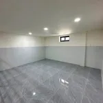 Cho thuê căn hộ gác lửng 43m² Phú Hòa 4.2 triệu/tháng - Ảnh thu nhỏ 3