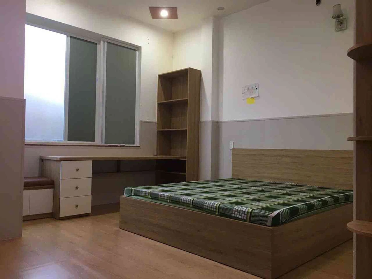 Bán nhà 3 tầng mặt tiền Phùng Chí Kiên Đà Nẵng 75m2 giá 6 tỷ 250 triệu - Ảnh 1