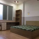 Bán nhà 3 tầng mặt tiền Phùng Chí Kiên Đà Nẵng 75m2 giá 6 tỷ 250 triệu - Ảnh thu nhỏ 1