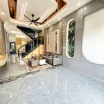 Bán nhà phố 3PN, 65m2 Sổ riêng, 3.2 tỷ, Bửu Hoà, Thủ Đức - Ảnh thu nhỏ 4