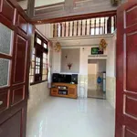Bán nhà gác lửng nội thất 60 m² Phan Thiết, Bình Thuận - Ảnh thu nhỏ 2
