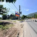 Bán lô đất 84m2 xã Phước Đồng Nhà Bè, giá 1,9 tỷ - Ảnh thu nhỏ 3