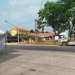 Bán đất 205 m² mặt tiền, sổ hồng riêng Tân Phong - Ảnh thu nhỏ 4
